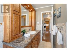 3981 JAMES STREET - 22