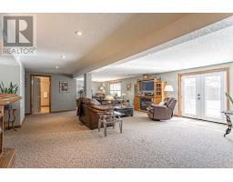 3981 JAMES STREET - 23