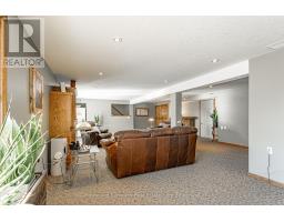 3981 JAMES STREET - 24