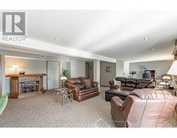 3981 JAMES STREET - 26