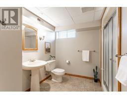 3981 JAMES STREET - 27