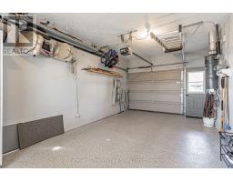 3981 JAMES STREET - 28