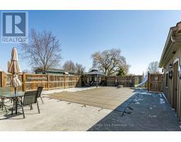 3981 JAMES STREET - 29