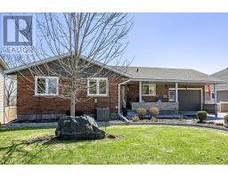 3981 JAMES STREET - 3