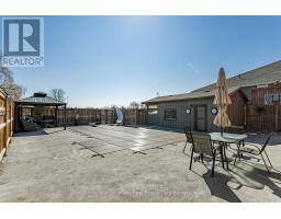 3981 JAMES STREET - 30