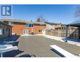 3981 JAMES STREET - 31