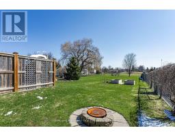 3981 JAMES STREET - 32