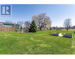 3981 JAMES STREET - 33