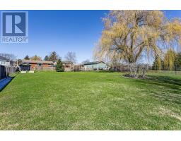 3981 JAMES STREET - 34