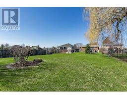 3981 JAMES STREET - 35