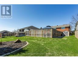 3981 JAMES STREET - 36