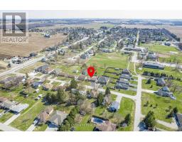 3981 JAMES STREET - 37