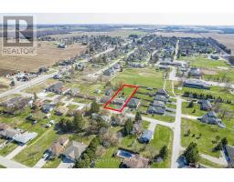 3981 JAMES STREET - 38