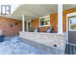 3981 JAMES STREET - 4