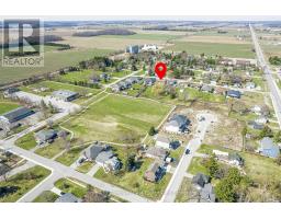 3981 JAMES STREET - 40