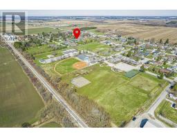 3981 JAMES STREET - 41