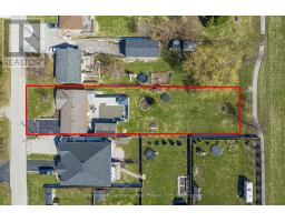 3981 JAMES STREET - 42