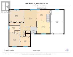 3981 JAMES STREET - 43