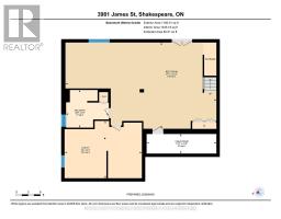 3981 JAMES STREET - 44