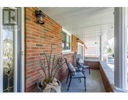 3981 JAMES STREET - 5