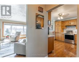 3981 JAMES STREET - 6