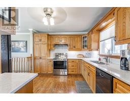 3981 JAMES STREET - 8