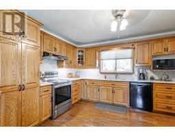 3981 JAMES STREET - 9