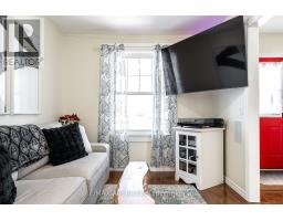 483 BRUNSWICK STREET - 10