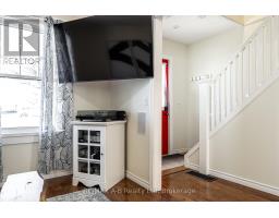 483 BRUNSWICK STREET - 11