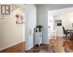 483 BRUNSWICK STREET - 12