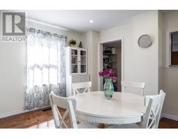 483 BRUNSWICK STREET - 13