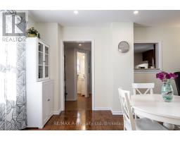 483 BRUNSWICK STREET - 14