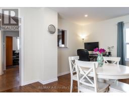 483 BRUNSWICK STREET - 15