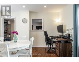 483 BRUNSWICK STREET - 16