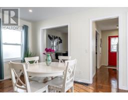 483 BRUNSWICK STREET - 17