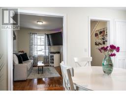 483 BRUNSWICK STREET - 18