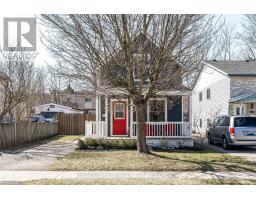 483 BRUNSWICK STREET - 2