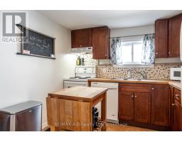 483 BRUNSWICK STREET - 20