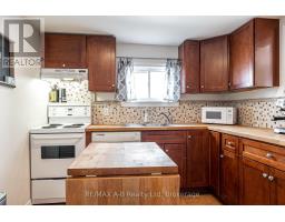 483 BRUNSWICK STREET - 21