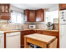 483 BRUNSWICK STREET - 22