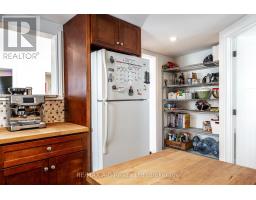 483 BRUNSWICK STREET - 23