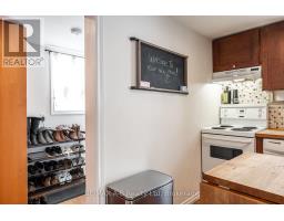 483 BRUNSWICK STREET - 24