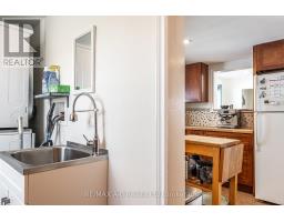 483 BRUNSWICK STREET - 25