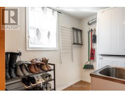 483 BRUNSWICK STREET - 26