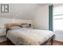 483 BRUNSWICK STREET - 27