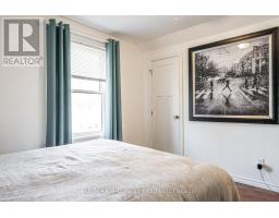 483 BRUNSWICK STREET - 28