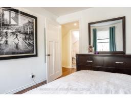 483 BRUNSWICK STREET - 29