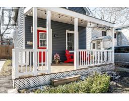 483 BRUNSWICK STREET - 3