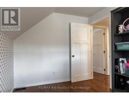 483 BRUNSWICK STREET - 30