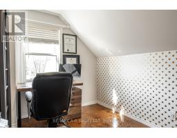 483 BRUNSWICK STREET - 31